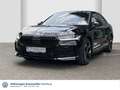 Skoda Superb 2.0 TDI DSG Sportline 4x4 STANDHZG./AHK Schwarz - thumbnail 1