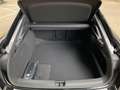 Skoda Superb 2.0 TDI DSG Sportline 4x4 STANDHZG./AHK Schwarz - thumbnail 15
