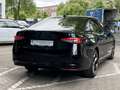 Skoda Superb 2.0 TDI DSG Sportline 4x4 STANDHZG./AHK Schwarz - thumbnail 5