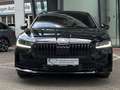Skoda Superb 2.0 TDI DSG Sportline 4x4 STANDHZG./AHK Schwarz - thumbnail 3
