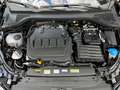 Skoda Superb 2.0 TDI DSG Sportline 4x4 STANDHZG./AHK Schwarz - thumbnail 14