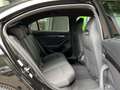 Skoda Superb 2.0 TDI DSG Sportline 4x4 STANDHZG./AHK Schwarz - thumbnail 10