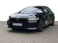 Skoda Superb 2.0 TDI DSG Sportline 4x4 STANDHZG./AHK Schwarz - thumbnail 2