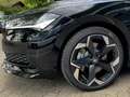 Skoda Superb 2.0 TDI DSG Sportline 4x4 STANDHZG./AHK Schwarz - thumbnail 6