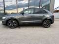 Audi Q3 Sport 1,4 TSI Grau - thumbnail 3
