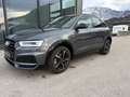 Audi Q3 Sport 1,4 TSI Grau - thumbnail 2