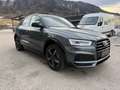 Audi Q3 Sport 1,4 TSI Grau - thumbnail 7