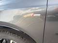 Audi Q3 Sport 1,4 TSI Grau - thumbnail 8