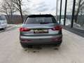 Audi Q3 Sport 1,4 TSI Grau - thumbnail 5