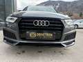 Audi Q3 Sport 1,4 TSI Grau - thumbnail 9