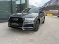 Audi Q3 Sport 1,4 TSI Grau - thumbnail 1