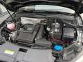 Audi Q3 Sport 1,4 TSI Grau - thumbnail 32
