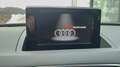 Audi Q3 Sport 1,4 TSI Grau - thumbnail 15