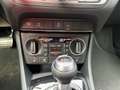 Audi Q3 Sport 1,4 TSI Grau - thumbnail 22