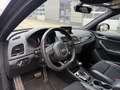 Audi Q3 Sport 1,4 TSI Grau - thumbnail 11