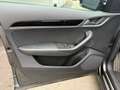 Audi Q3 Sport 1,4 TSI Grau - thumbnail 26