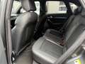 Audi Q3 Sport 1,4 TSI Grau - thumbnail 29