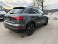 Audi Q3 Sport 1,4 TSI Grau - thumbnail 6