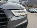 Audi Q3 Sport 1,4 TSI Grau - thumbnail 10