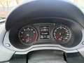 Audi Q3 Sport 1,4 TSI Grau - thumbnail 17