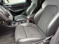 Audi Q3 Sport 1,4 TSI Grau - thumbnail 23