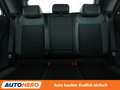 Volkswagen T-Roc 1.5 TSI ACT Sport Aut.*NAVI*LED*CAM*ACC*SHZ*ALU* Gris - thumbnail 15