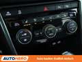 Volkswagen T-Roc 1.5 TSI ACT Sport Aut.*NAVI*LED*CAM*ACC*SHZ*ALU* Gris - thumbnail 25