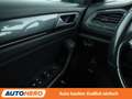 Volkswagen T-Roc 1.5 TSI ACT Sport Aut.*NAVI*LED*CAM*ACC*SHZ*ALU* Gris - thumbnail 27