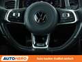 Volkswagen T-Roc 1.5 TSI ACT Sport Aut.*NAVI*LED*CAM*ACC*SHZ*ALU* Gris - thumbnail 19