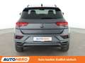 Volkswagen T-Roc 1.5 TSI ACT Sport Aut.*NAVI*LED*CAM*ACC*SHZ*ALU* Gris - thumbnail 5