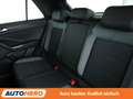 Volkswagen T-Roc 1.5 TSI ACT Sport Aut.*NAVI*LED*CAM*ACC*SHZ*ALU* Gris - thumbnail 14