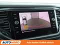 Volkswagen T-Roc 1.5 TSI ACT Sport Aut.*NAVI*LED*CAM*ACC*SHZ*ALU* Gris - thumbnail 24
