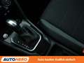 Volkswagen T-Roc 1.5 TSI ACT Sport Aut.*NAVI*LED*CAM*ACC*SHZ*ALU* Gris - thumbnail 26