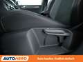 Volkswagen T-Roc 1.5 TSI ACT Sport Aut.*NAVI*LED*CAM*ACC*SHZ*ALU* Gris - thumbnail 30