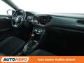 Volkswagen T-Roc 1.5 TSI ACT Sport Aut.*NAVI*LED*CAM*ACC*SHZ*ALU* Gris - thumbnail 13