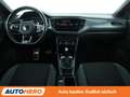 Volkswagen T-Roc 1.5 TSI ACT Sport Aut.*NAVI*LED*CAM*ACC*SHZ*ALU* Gris - thumbnail 12