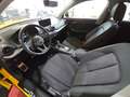 Audi Q2 quattro 2.0 TFSI+PROGRESSIV+B&O+LED+NAVI+AHK Gelb - thumbnail 10