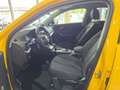 Audi Q2 quattro 2.0 TFSI+PROGRESSIV+B&O+LED+NAVI+AHK Gelb - thumbnail 9