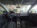 Audi Q2 quattro 2.0 TFSI+PROGRESSIV+B&O+LED+NAVI+AHK Gelb - thumbnail 4