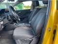 Audi Q2 quattro 2.0 TFSI+PROGRESSIV+B&O+LED+NAVI+AHK Gelb - thumbnail 7
