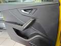 Audi Q2 quattro 2.0 TFSI+PROGRESSIV+B&O+LED+NAVI+AHK Gelb - thumbnail 12