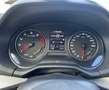 Audi Q2 quattro 2.0 TFSI+PROGRESSIV+B&O+LED+NAVI+AHK Gelb - thumbnail 5