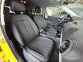 Audi Q2 quattro 2.0 TFSI+PROGRESSIV+B&O+LED+NAVI+AHK Gelb - thumbnail 20