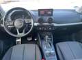 Audi Q2 quattro 2.0 TFSI+PROGRESSIV+B&O+LED+NAVI+AHK Gelb - thumbnail 4