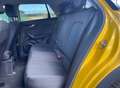 Audi Q2 quattro 2.0 TFSI+PROGRESSIV+B&O+LED+NAVI+AHK Gelb - thumbnail 8