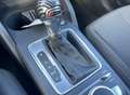 Audi Q2 quattro 2.0 TFSI+PROGRESSIV+B&O+LED+NAVI+AHK Gelb - thumbnail 6