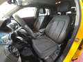 Audi Q2 quattro 2.0 TFSI+PROGRESSIV+B&O+LED+NAVI+AHK Gelb - thumbnail 8