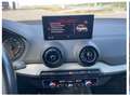 Audi Q2 quattro 2.0 TFSI+PROGRESSIV+B&O+LED+NAVI+AHK Gelb - thumbnail 10