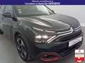 Citroen C4 BlueHDi 130 S\u0026S EAT8 - Feel Pack Noir - thumbnail 9
