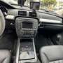 Mercedes-Benz R 350 R 350 CDI 4-Matic Schwarz - thumbnail 13